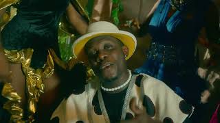 FUNNY BONE - IFE NWOKE [official video] featuring Umuobiligbo and Duncan mighty