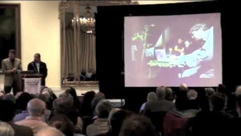 Discover Paradise: A Morning With The Cornell Lab of Ornithology