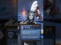 Final Fantasy XIV Off Tanks in 8.0 #FFXIV #FF14 #Evercold #FinalFantasyXIV #MMO #squareenix #Gaming