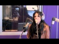 Riana nel  try pink cover