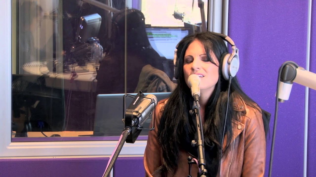weier riana nel free mp3 weier riana nel free mp3