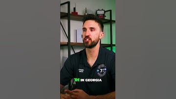 Logging with World Radio League for the Winter Field Day Contest! #HamRadio #RadioContest #logging