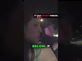 The Moment of Arrest: DUI Stop Explained
