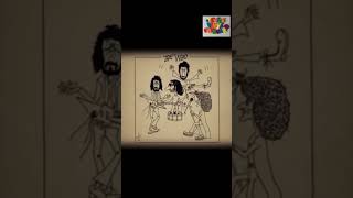 The Who - Squeeze Box (Animation pt2)
Squeeze Box is a song by the British rock band the Who from their album The Who by Numbers. Written by Pete Townshend, the lyrics are couched in sexual double entendres. Unlike many of the bands other hits, the song features country-like elements, as heard in Townshends banjo picking.
Squeeze Box was a commercial success, peaking at No. 10 on the UK Singles Chart. The song is also their only international number-one hit, reaching No. 1 in Canada, and No. 2 on the Irish singles chart.
Squeeze Box was originally intended for a Who television special planned in 1974. In the planned performance of the song, the members of the band were to be surrounded by 100 topless women playing accordions.
#thewho #petetownshend #rogerdaltrey #keithmoon #johnentwistle #kenneyjones The Who - Squeeze Box (Animation pt2)