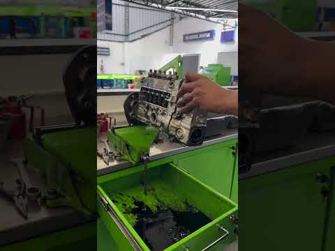 X Pert Auto Service Garson Car Service