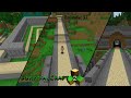 Survivalcraft 2: Episode 37