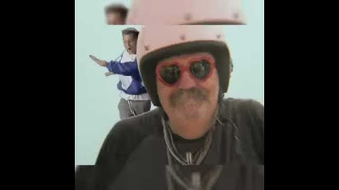 Kygo, OneRepublic - Lose Somebody  WhatsApp Status 😚