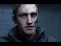 Conner interrogates Ralph - bad ending