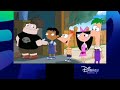 Lilo &amp; Stitch (2002) end credits [Disney Channel airing] {TV version} 