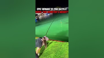 Biggest bait, biggest fish, biggest surprise!#fishing #fishinglife #bigfish #casting #fishingvideo