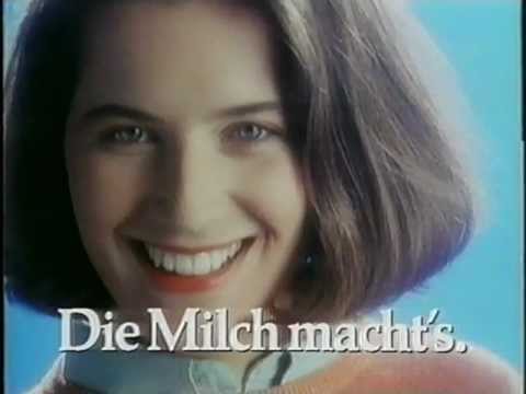 Die Milch Die Milch