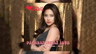 Pacaran Jarak Jauh - Vitalia Shesya | Audio