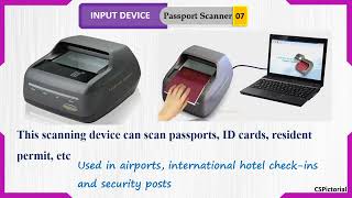 Mouse.is a pointing device