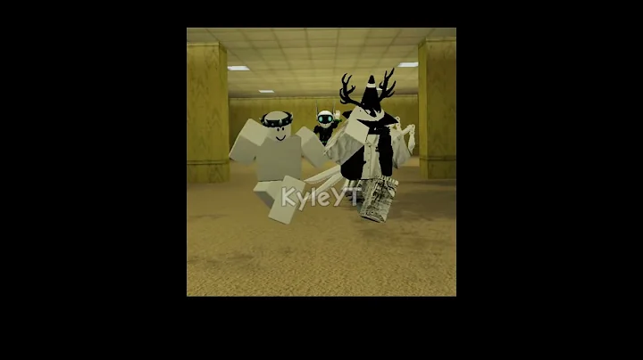 Backrooms Jumpstyle but.. 🔥| FALL FROM THE SKY #roblox #edit #forsaken #backrooms #trending #shorts