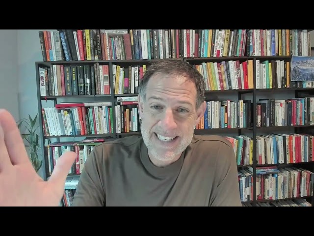 2,203 - The Multifamily Operations Daily Huddle: Capacity Planning in Leadership's