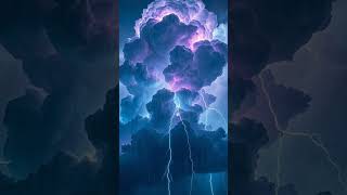 5 Weird Ways Cloud Shapes Throw Weather Parties