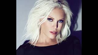 Ajda Pekkan Sana Neler Edecegim