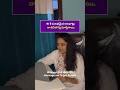 9381648636 Idigitalprenuer  Ai Live Trainings for Telugu career break Moms