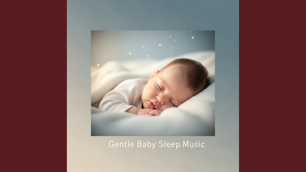 Moonlight Lullaby Waltz