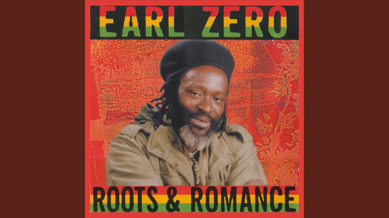 Watch Marijuana on YouTube Watch Marijuana on YouTube