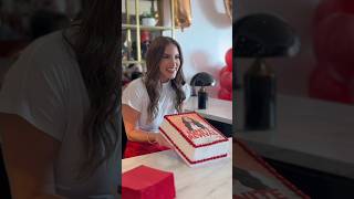 Ignite Revival Book Launch Celebration
