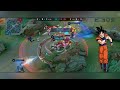 " Maniac With Wanwan "  | Wanwan Mythic Lobby Maniac | #wanwan