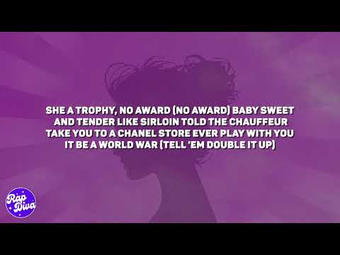 Tyla Jump Lyrics Ft Gunna Skillibeng