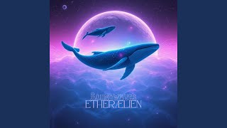 new worlds