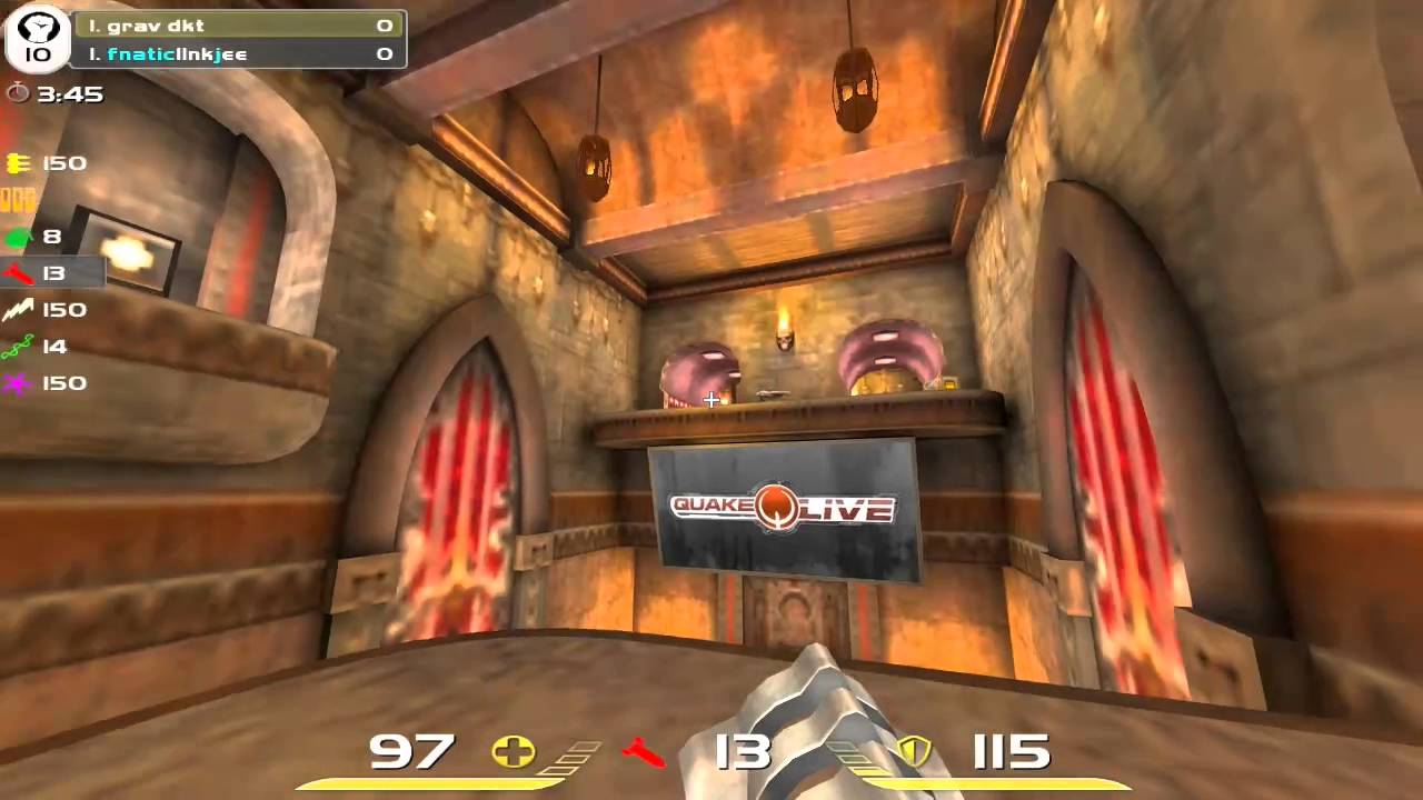youtube preview