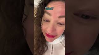 Dulce &amp; Duradero: El Pintalabios de Larga Duración que Debes Probar #makeup #maquillaje #mujeres