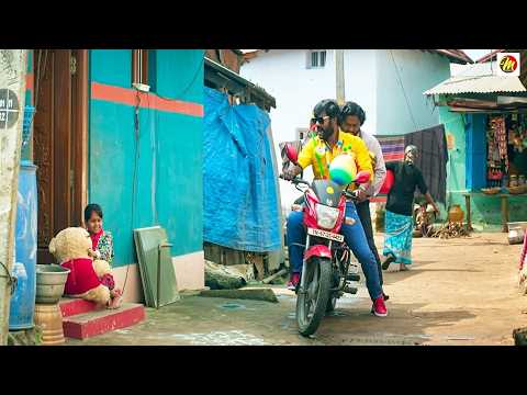 ा बेबी देखो कोण आया ह तमहरे मां ए ह | Hindi Movie Scene