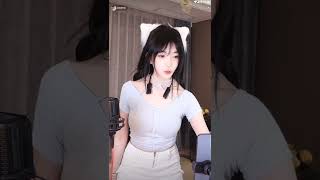圆溜溜啊圆20220814230548