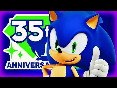 Escape From The City (2026 Ver.) [Deeper Voice]
