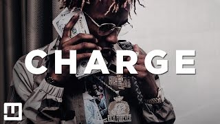 Rich the Kid x Playboi Carti Type Beat "Charge" | mjNichols