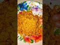 #eggfriedrice #ytviral #ytshort #supertaste #please #subscribe#mychannel