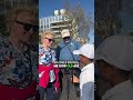 Retired Couple Reflects on Life, Marriage, and Family NAWID yosufi #interview #boxingtraining #funny