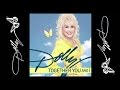 Dolly parton  together you and i live performances dolly0312