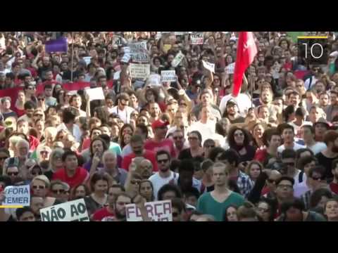 Video: Danilo Medina Neto Vrijednost
