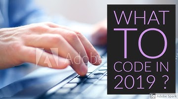 what programming language to learn first in 2019 | It  uses and features.