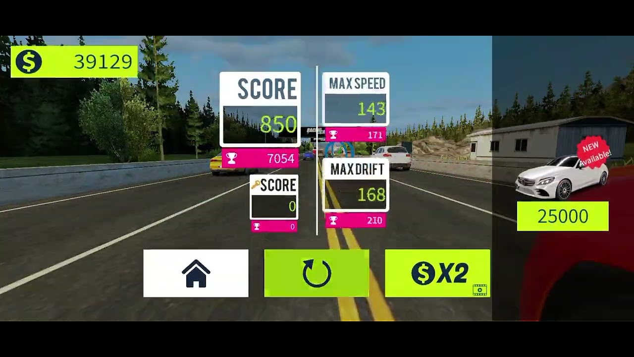 ٩ يناير ٢٠٢٦