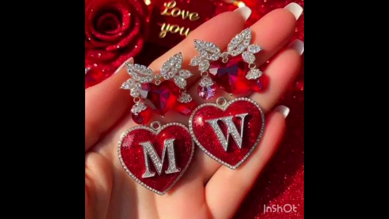 Narciso Ernesto - Tchiro-Su (Audio oficial )