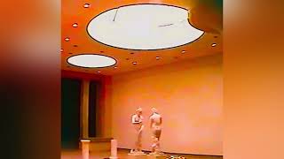 Chet Blakey - Stove Crack Instrumental Version