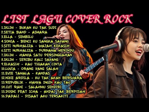 DJ ANDAIKAN WAKTU BISA KUPUTAR KEMBALI - REMIX 2019