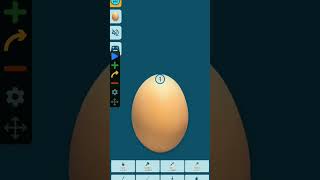 Tomago egg 1000000 tap + auto clicker 👍🤯#shorts screenshot 4
