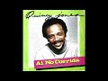Quincy Jones - Ai No Corrida (Instrumental)