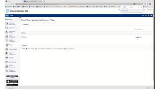 Enrollment/Residency Verification for BSSD Parents (2022-23)