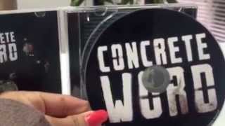 Celebrity CD Duplication (Speedlight) Profile