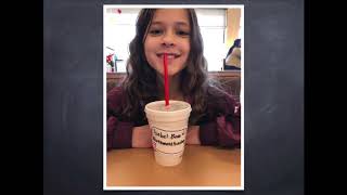 Northwood Academy 5th Grade Graduation Video 2019