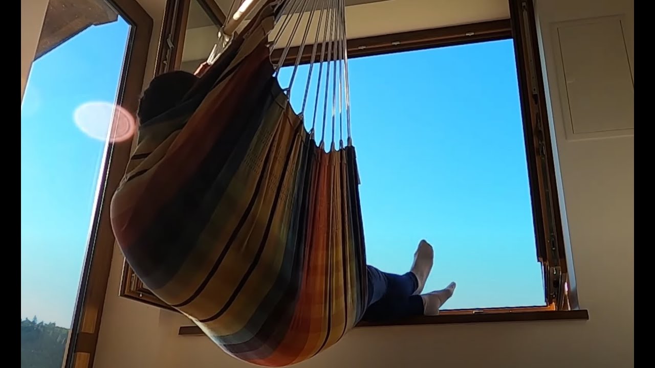 Ich brauche mal ne Pause - Eine Welt in Farben - Delian-Studio