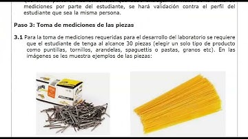 componente práctico con Apoyo TIC del curso Gestión de Calidad 212023 UNAD